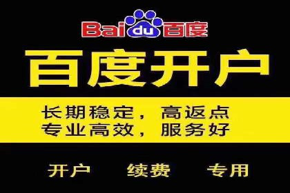 实战解析：SEM竞价托管助力企业快速起量
