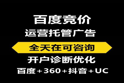 SEM关键词优化实战案例分析